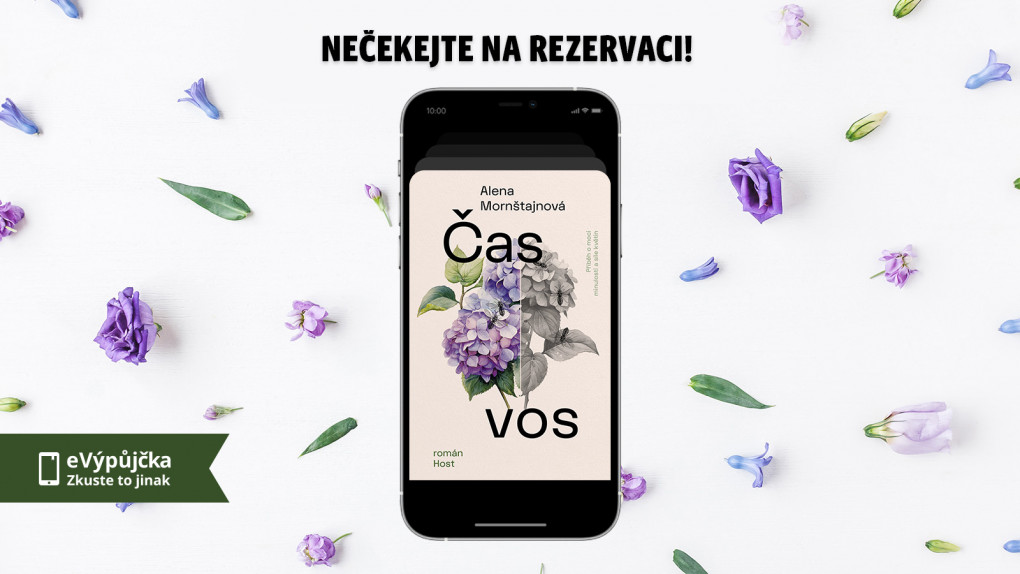 cas_vos.jpg