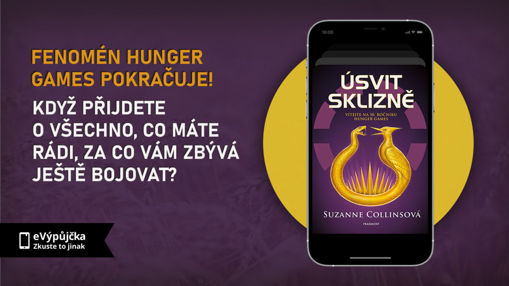 hunger_games.jpg