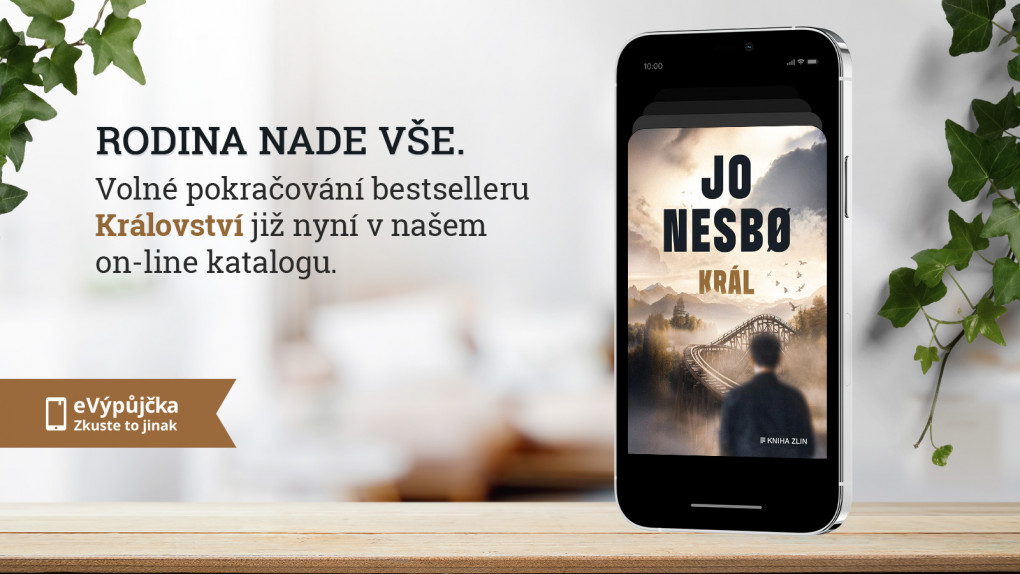 kral.jpg