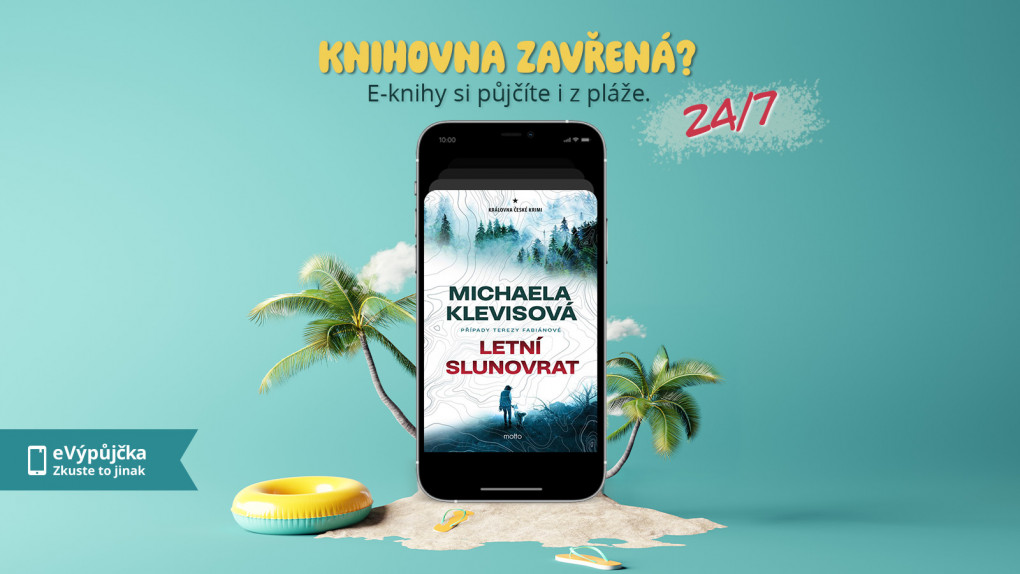 letni_provoz_2.jpg