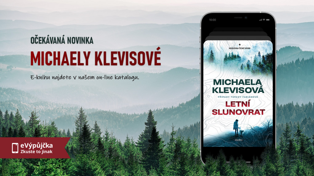 letni_slunovrat.jpg