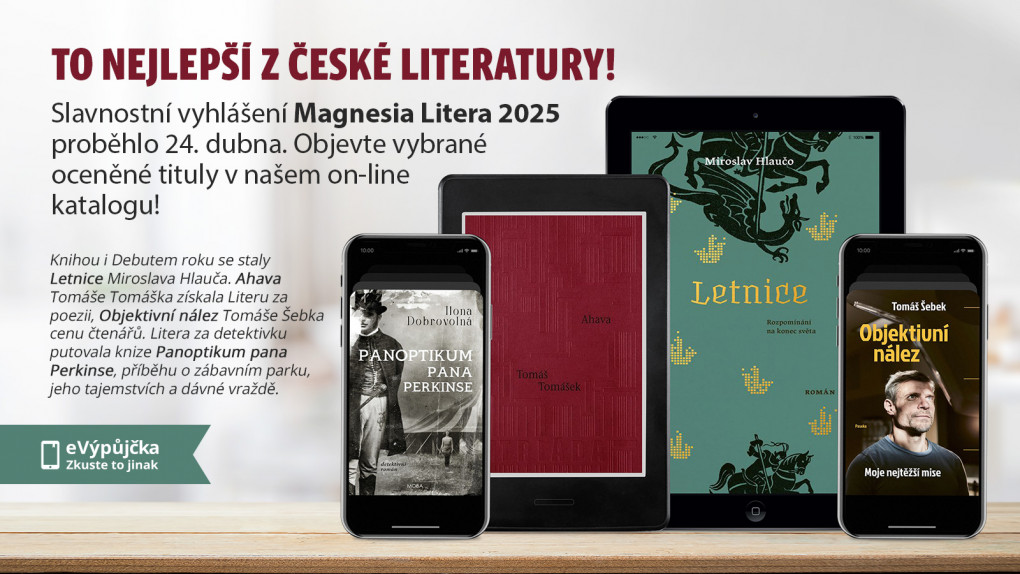 magnesia_litera.jpg