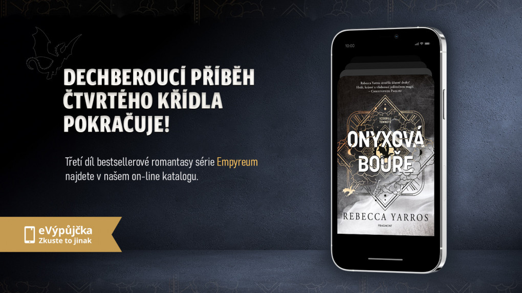 onyxova_boure.jpg