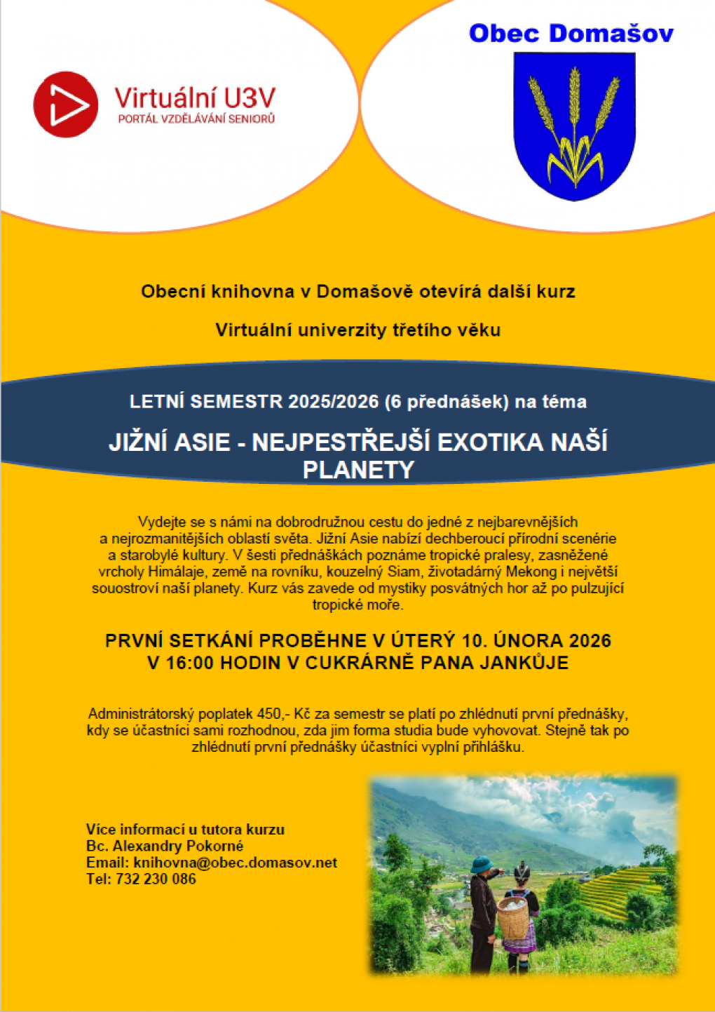 vu3v_letni_semestr_2026_-_jiZnI_asie.png